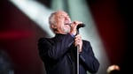 Tom jones (1)